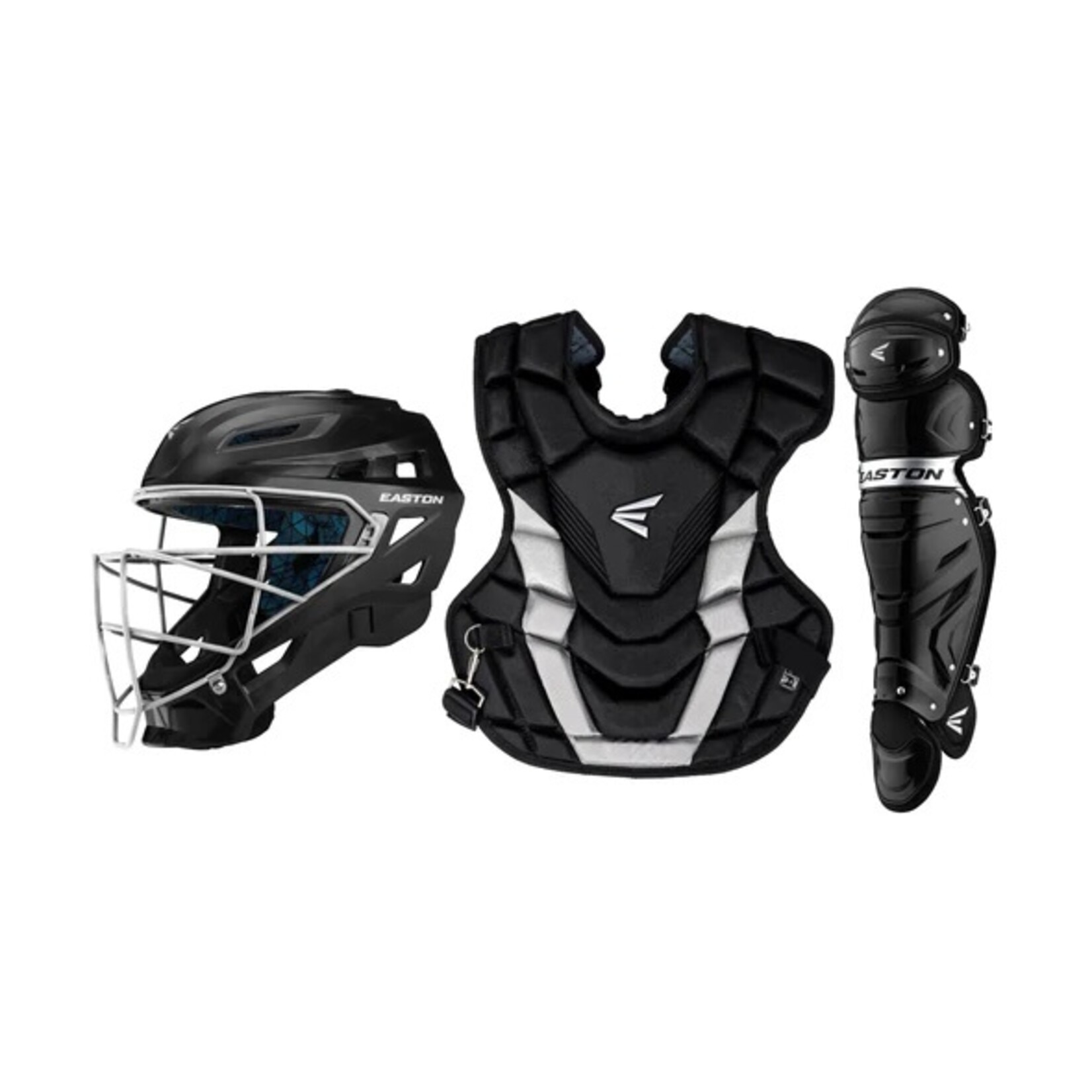EASTON (CANADA) EASTON ENSEMBLE DE RECEVEUR GAMETIME