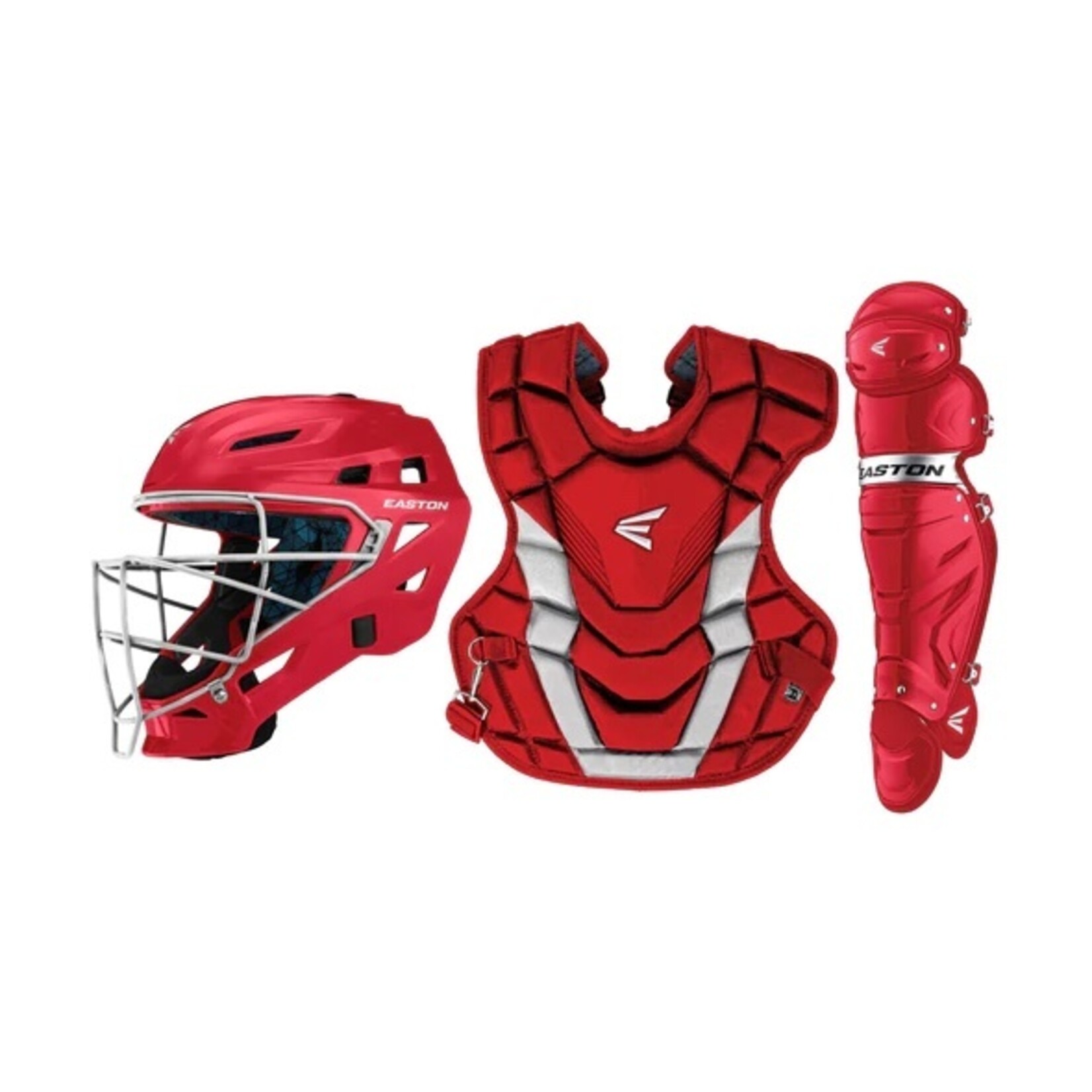 EASTON (CANADA) EASTON ENSEMBLE DE RECEVEUR GAMETIME