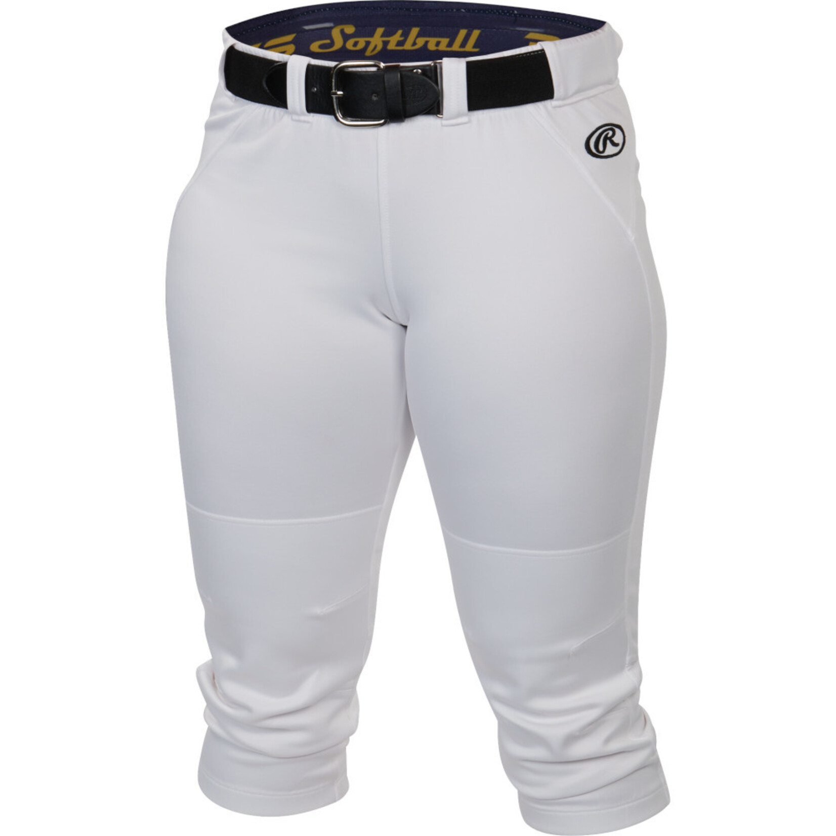 Rawlings RAWLINGS PANTALONS DE BASEBALL FEMME 4D YOGA