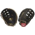 Rawlings RAWLINGS GANT DE PREMIER BUT R9 12.50''