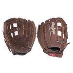 Rawlings RAWLINGS PLAYER PREFERRED SOFTBALL GLOVE 13''
