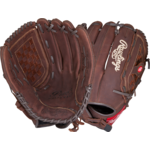 Rawlings RAWLINGS BASEBALL GLOVE 12.50''