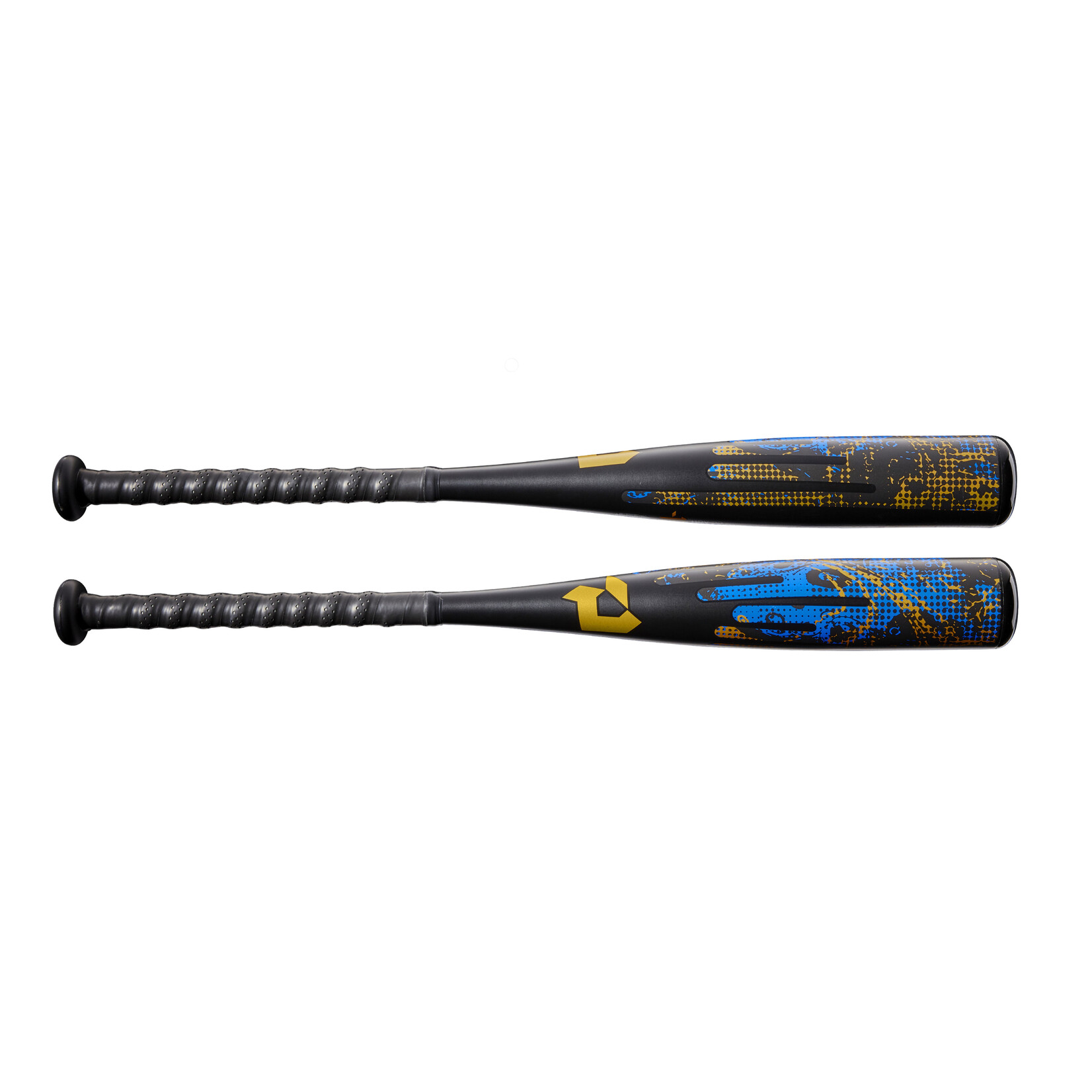 DEMARINI UPRISING JBB (-10) 2 3/4"