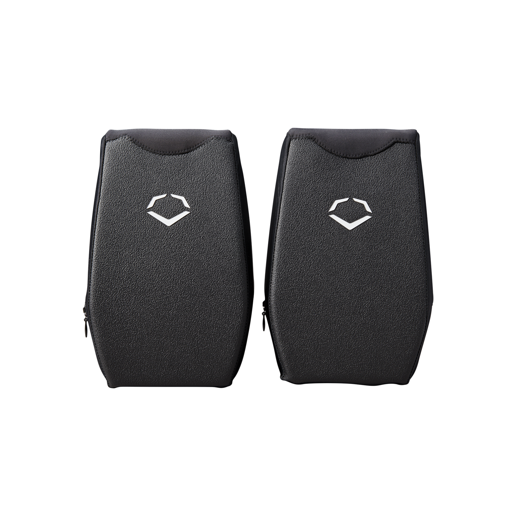 EVOSHIELD CATCHER'S KNEE BLOCKS