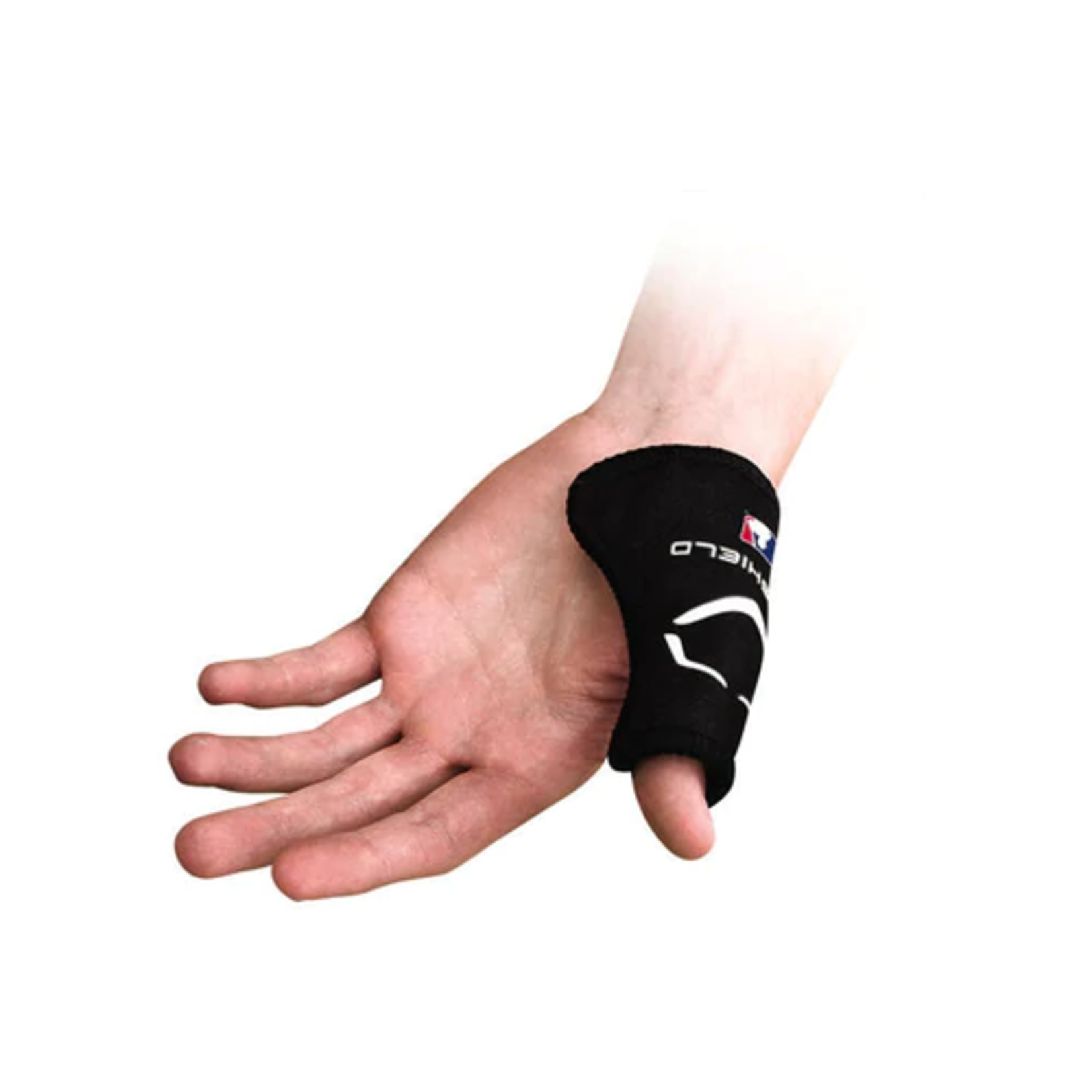 EVOSHIELD MLB CATCHERS THUMB GUARD