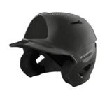 EVOSHIELD XVT HELMET
