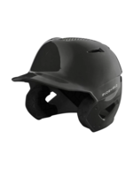 Evoshield EVOSHIELD XVT HELMET