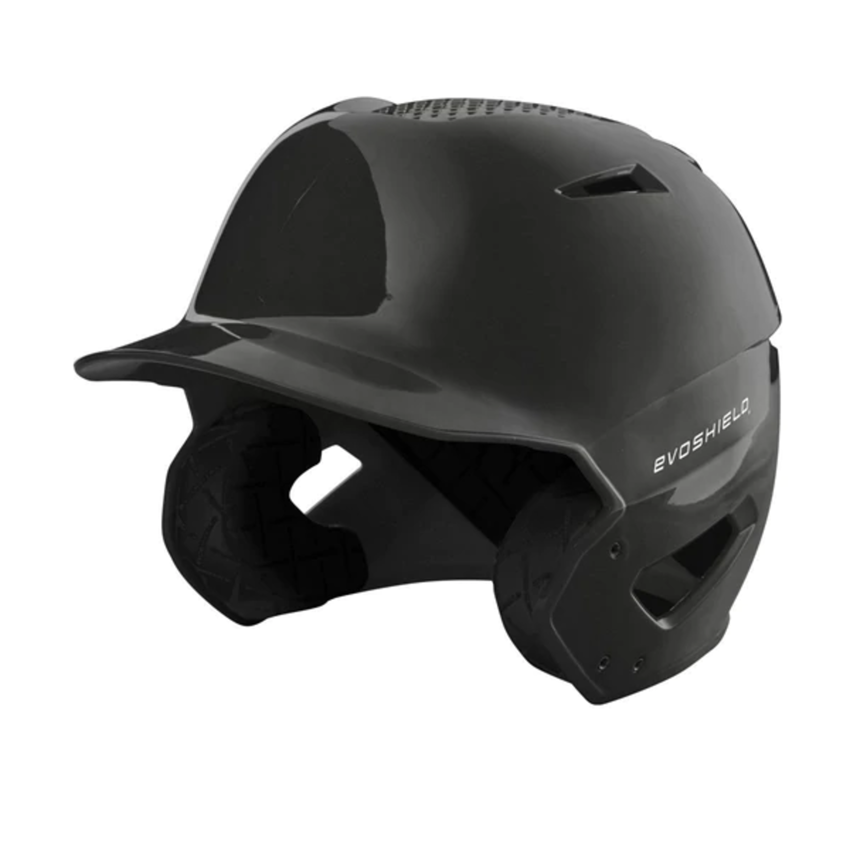 EVOSHIELD XVT HELMET