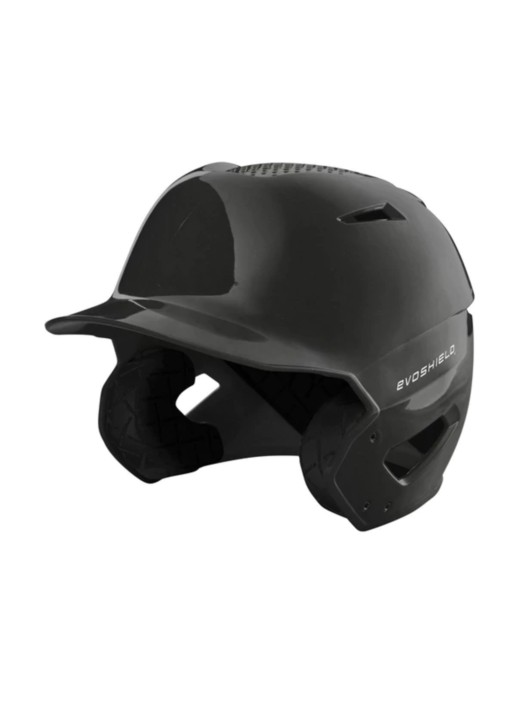 Evoshield EVOSHIELD XVT HELMET