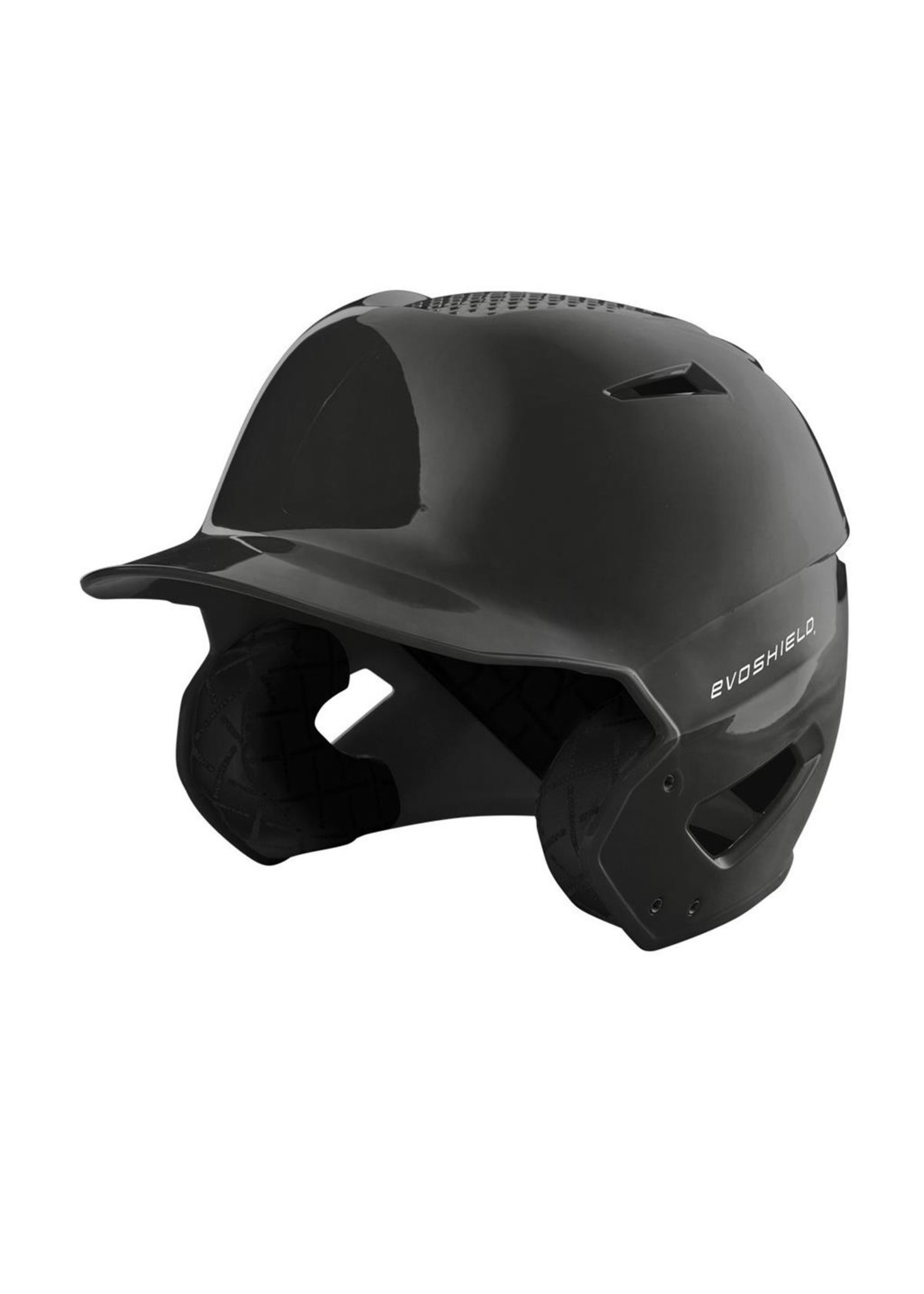 Casque de frappe softball baseball senior Easton Z5-2.0 JR