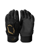 Evoshield EVOSHIELD GANTS DE FRAPPEUR PRO-SRZ