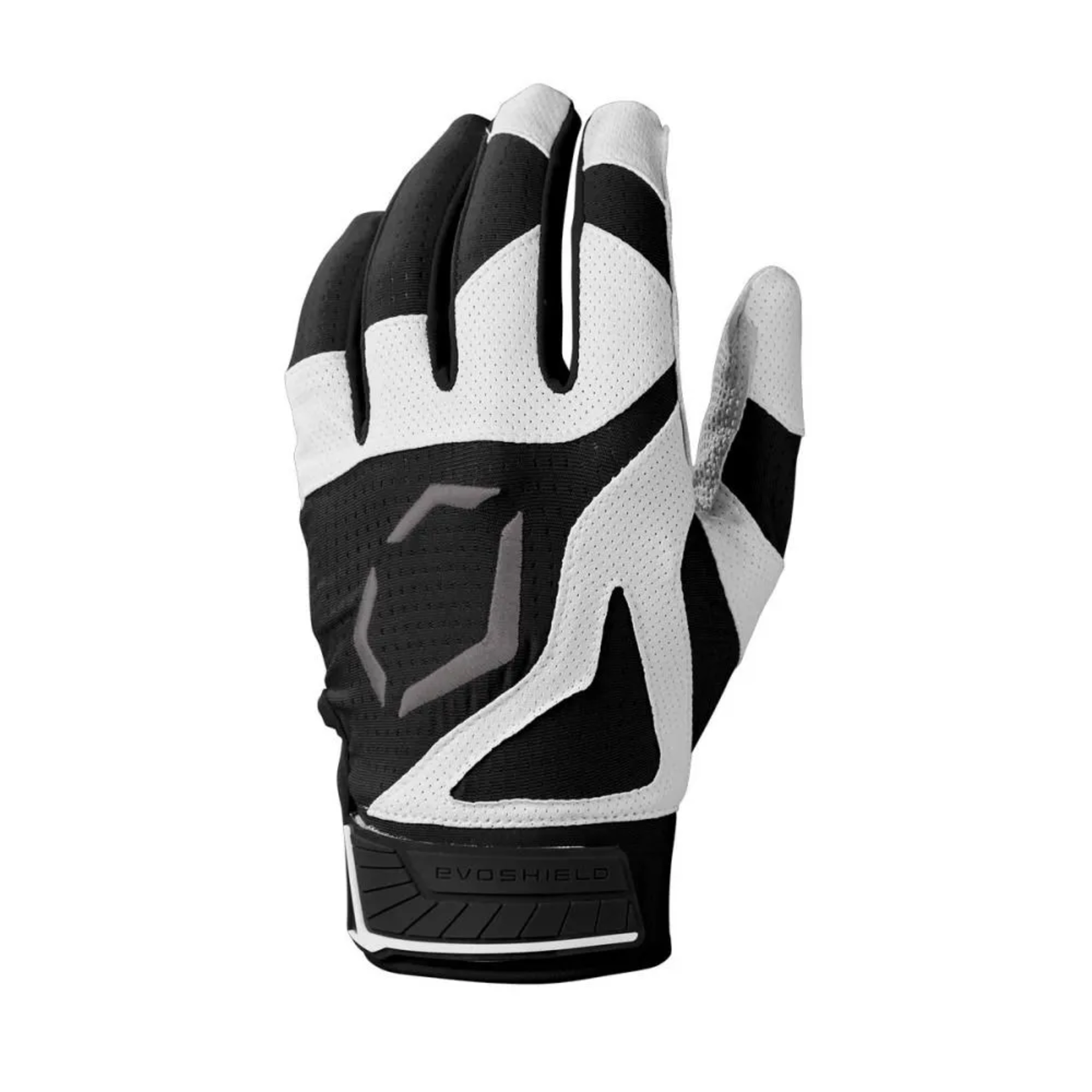 EVOSHIELD SRZ 1 BATTING GLOVES
