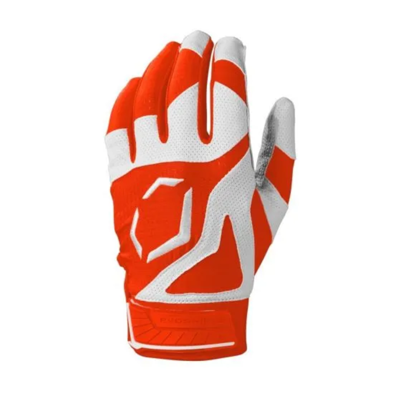EVOSHIELD GANTS DE FRAPPEUR SRZ 1 ADULTE