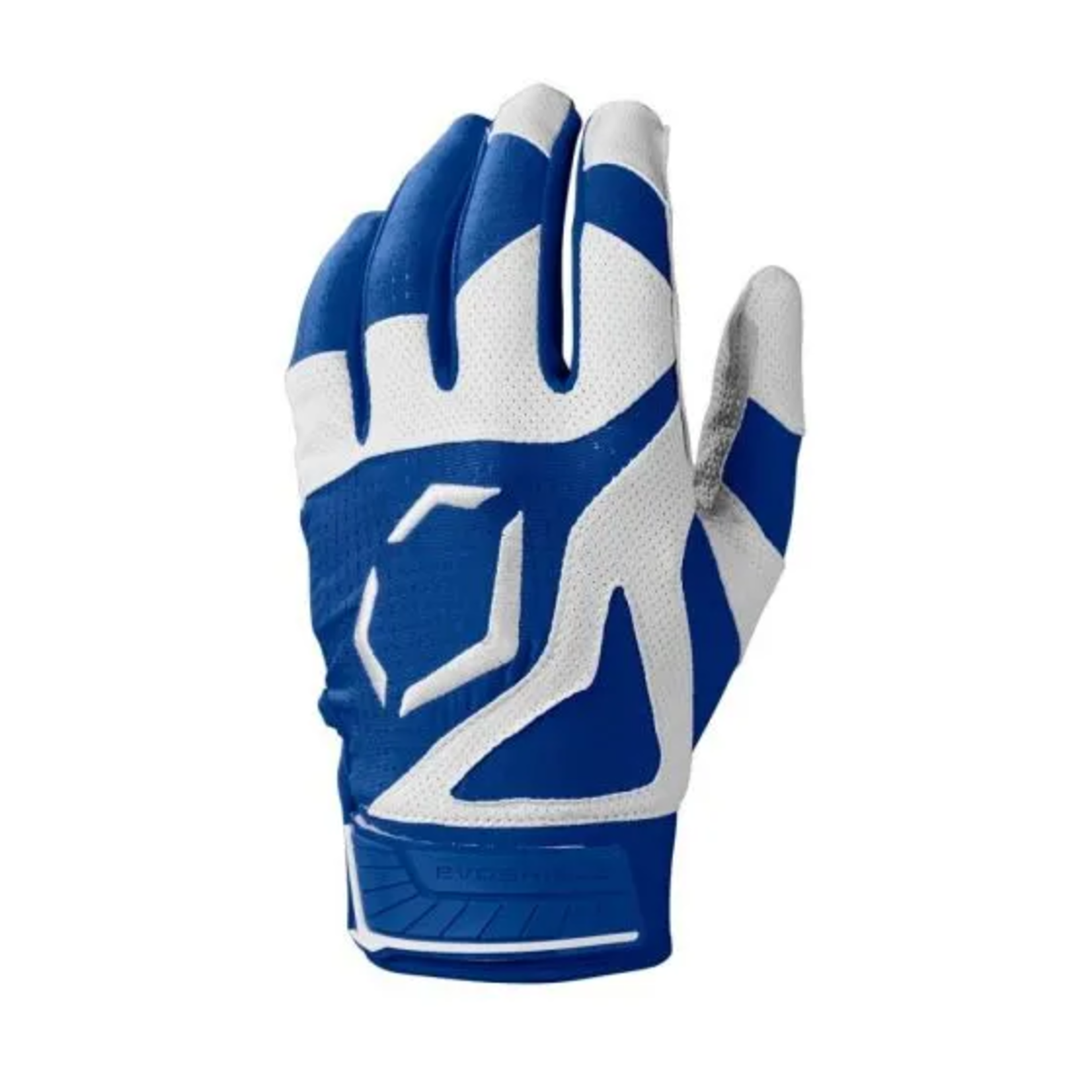 EVOSHIELD SRZ 1 BATTING GLOVES