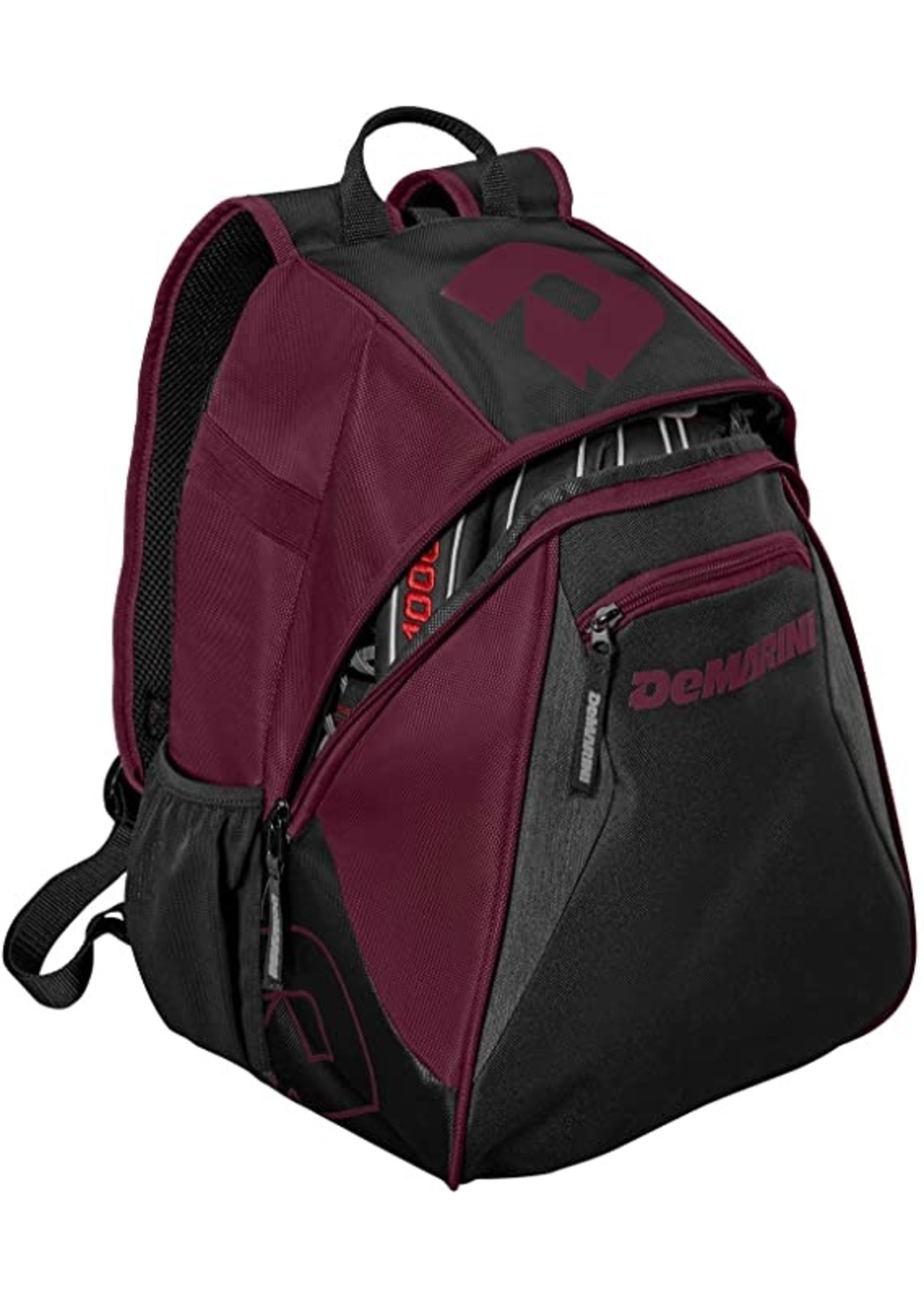 DeMarini DEMARINI VOODOO BACK PACK JUNIOR