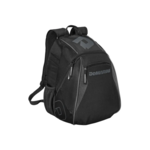 DeMarini DEMARINI VOODOO BACK PACK JUNIOR