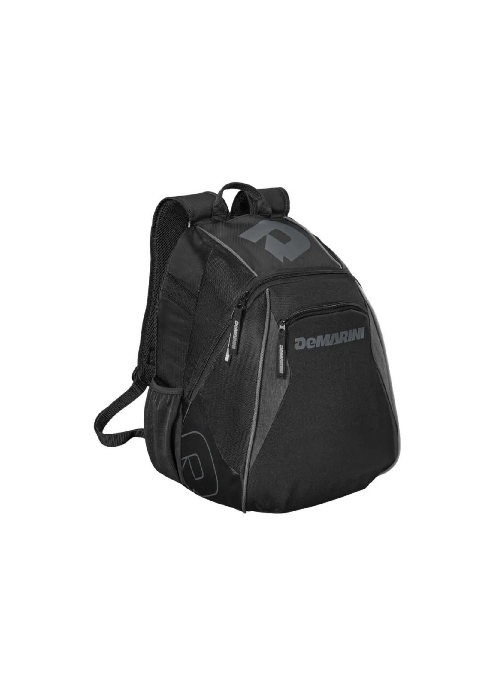 DeMarini DEMARINI VOODOO BACK PACK JUNIOR