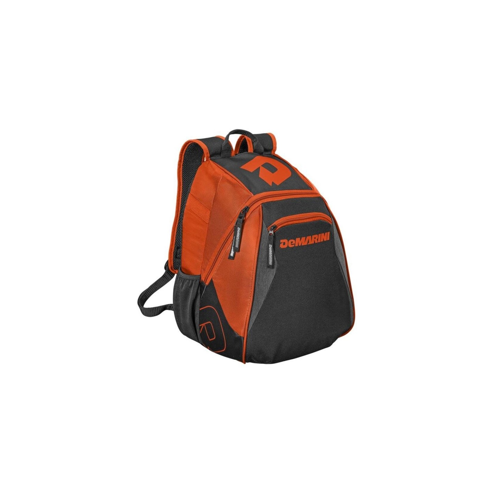 DEMARINI SAC À DOS VOODOO JUNIOR