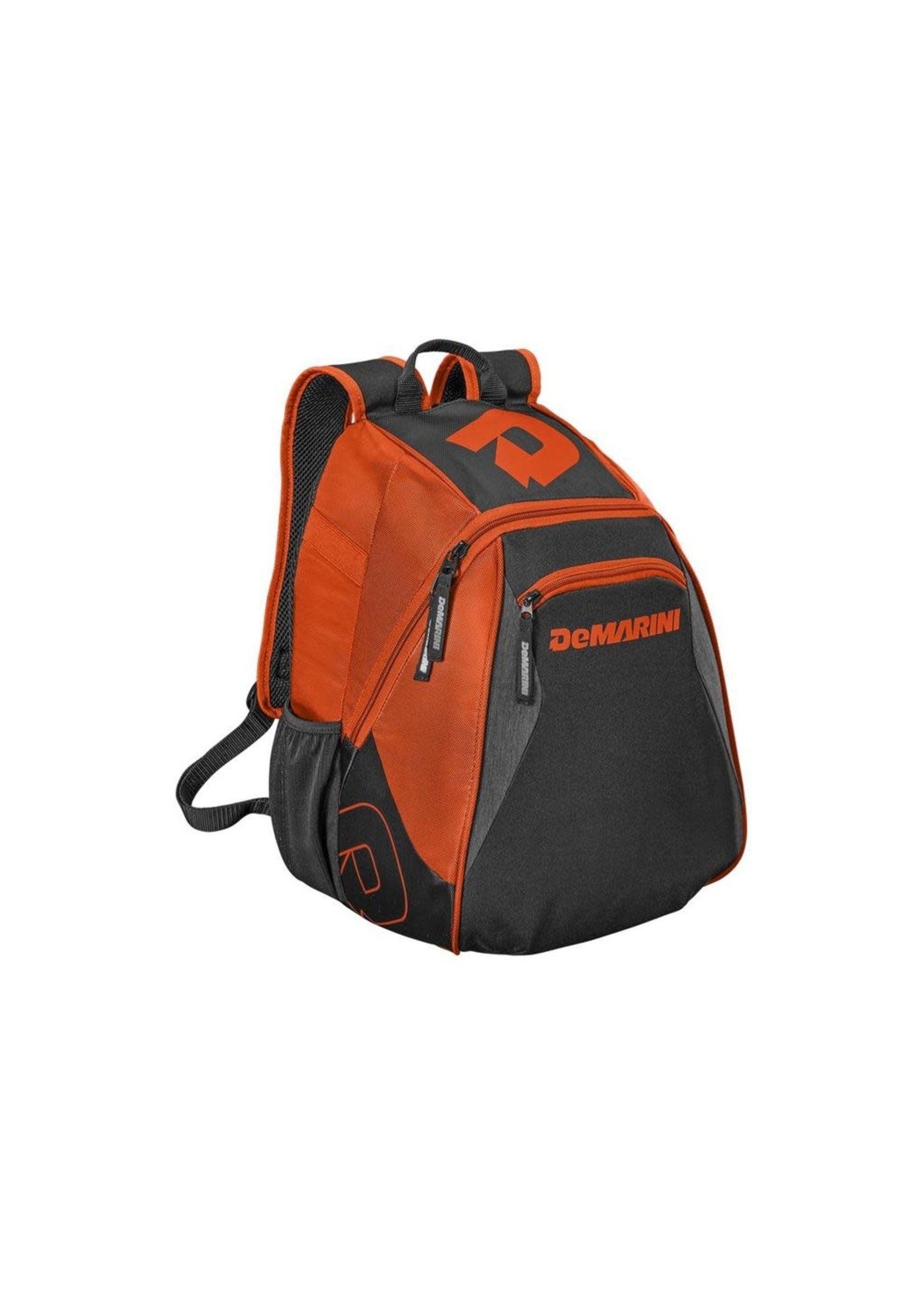 DeMarini DEMARINI VOODOO BACK PACK JUNIOR