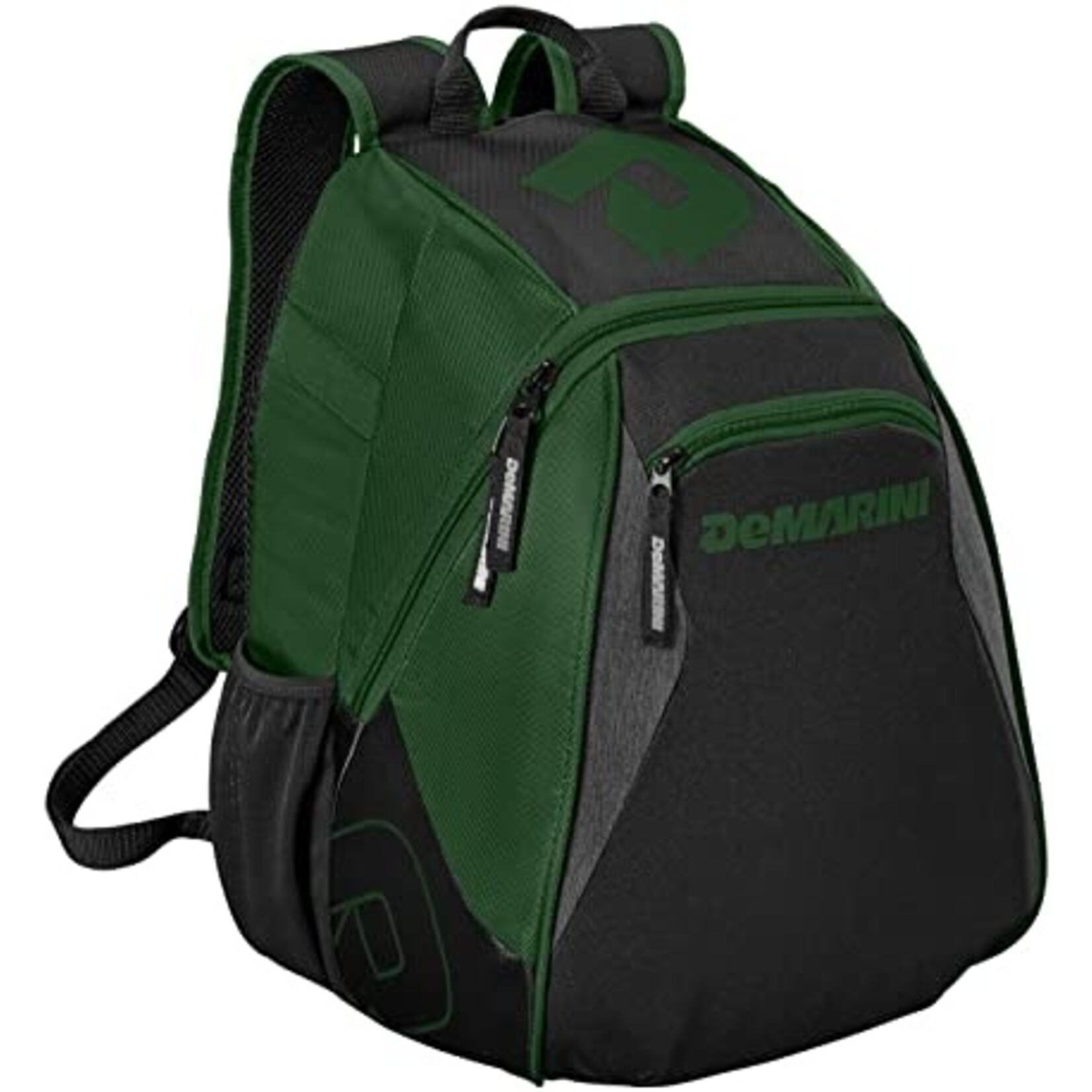 DEMARINI SAC À DOS VOODOO JUNIOR