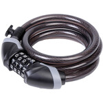EVO LOCK IT CLÉ 10 MM X 1850 MM CADENAS