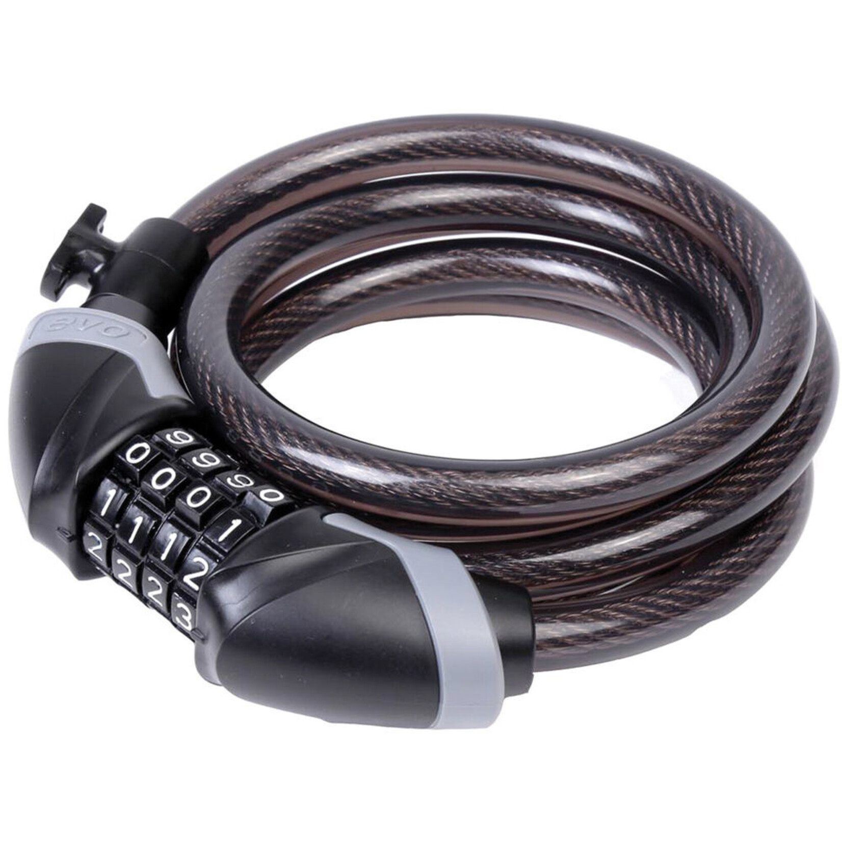 EVO LOCK IT CLÉ 10 MM X 1850 MM CADENAS