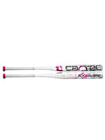 DeMarini DEMARINI BATON DE BALLE MOLLE LADY CARTEL 2022