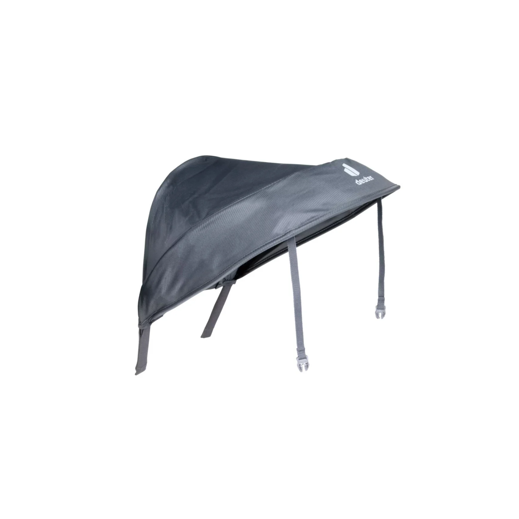 DEUTER PARE-SOLEIL KC GRIS