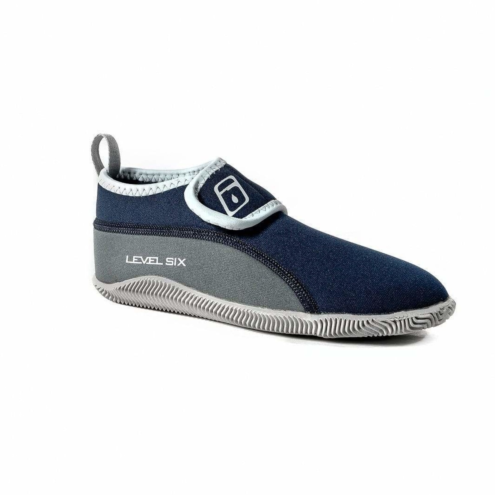LEVEL SIX JUNIPER WATERSHOE JR