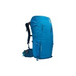 THULE THULE ALL TRAIL HIKING BACKPACK 35L BLUE