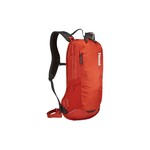 THULE THULE SAC D'HYDRATATION UP TAKE 8L ORANGE