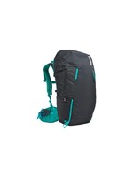 THULE THULE ALL TRAIL HIKING BACKPACK 35L WOMEN GREY