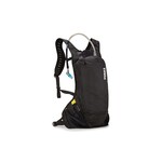 THULE THULE SAC D'HYDRATATION  VITAL 6L GRIS