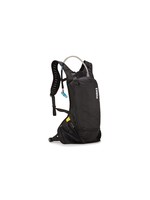 THULE THULE VITAL HYDRATION PACK 6L GREY