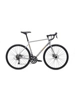 Marin MARIN VELO NICASIO 700C