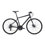 Marin MARIN FAIRFAX 1 BIKE 700C GLOSS BLACK