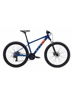 Marin MARIN BOLINAS RIDGE 1 BIKE 29'' LARGE BLUE