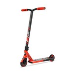 MADD GEAR KICK PRO SCOOTER RED AND BLACK