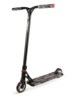 Madd Gear MADD GEAR MGX T2 TEAM SCOOTER BLACK