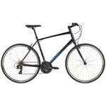 GARNEAU GARNEAU URBANIA 5 2022 BIKE BLUE
