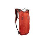 THULE THULE SAC HYDRATATIO UPTAKE 4L
