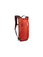 THULE THULE SAC HYDRATATIO UPTAKE 4L