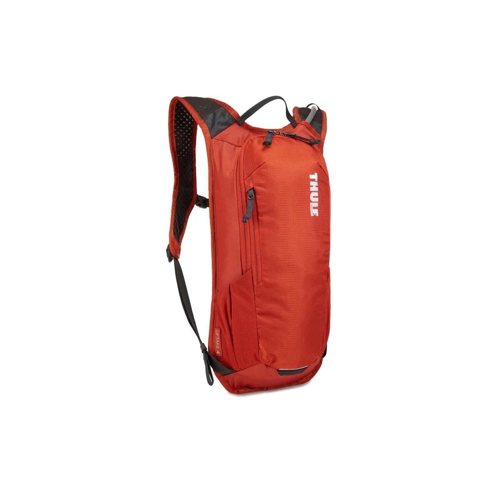 THULE THULE SAC HYDRATATIO UPTAKE 4L