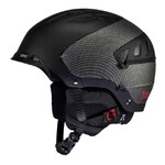 K2 K2  DIVERSION HELMET