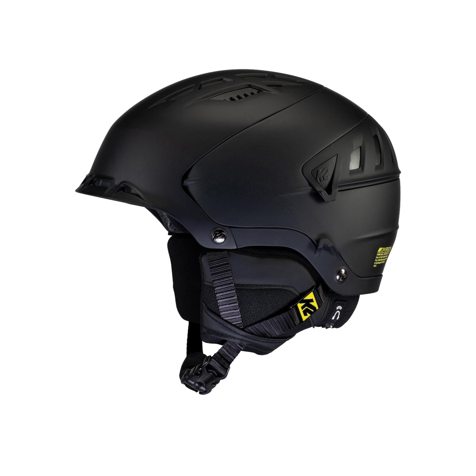 K2 K2  DIVERSION HELMET