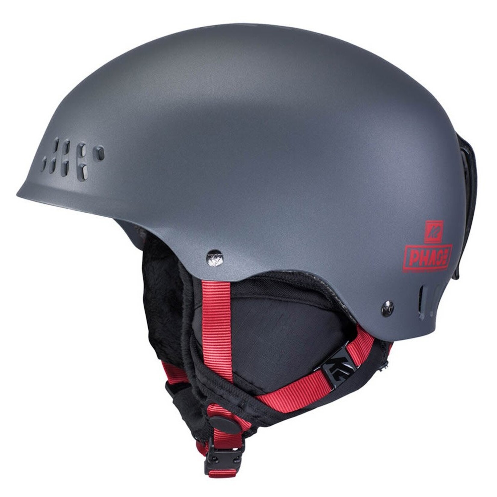 K2 K2 PHASE PRO CASQUE