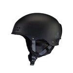 K2 K2 PHASE PRO CASQUE