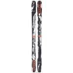 K2 K2 SIGHT SKI 2023