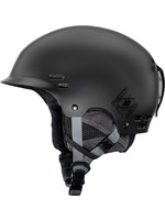 K2 K2 THRIVE HELMET BLACK