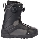 K2 K2 BOTTES FEMME KINSLEY 2023